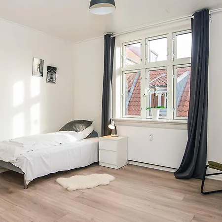 Ferienhaus 6 Person In *