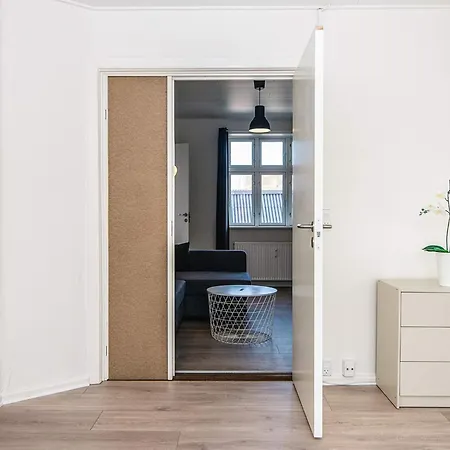 Ferienhaus 6 Person In *